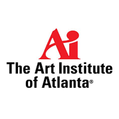 The Art Institute of Atlanta 2020 Spring Fashion Show - IssueWire