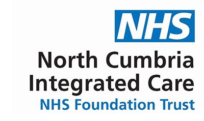 North Cumbria Integrated Care NHS Foundation Trust – My Planned Care NHS