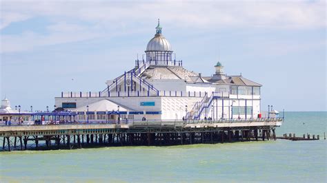 Top Hotels in Eastbourne from $45 (FREE cancellation on select hotels) | Expedia