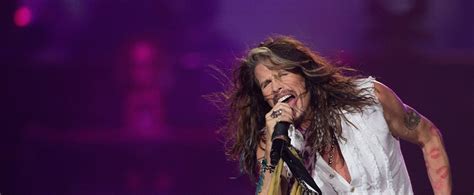 Who is Julia Holcomb? Steven Tyler age difference explored amid assault lawsuit allegations