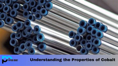 Properties of Cobalt-Chromium Alloys