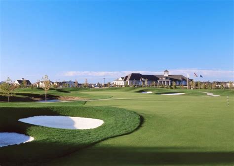 Heritage Shores Club | Golf courses, Shore club, Shores