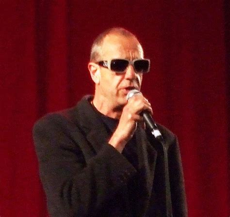 Arthur Smith (comedian) - Age, Birthday, Bio, Facts & More - Famous ...