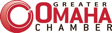 Greater Omaha Chamber Announces Finalists for Business Excellence Awards • Strictly Business | Omaha