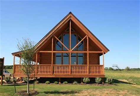 Why Canadian Custom Handcrafted Cedar Log Home Kits and Cedar Log Cabin Kits? - Bharat Times