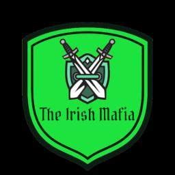 The Irish Mafia Is Recruiting! : r/albiononline