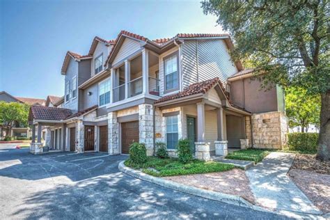 Ventana San Antonio - View Floorplans, Photos & More