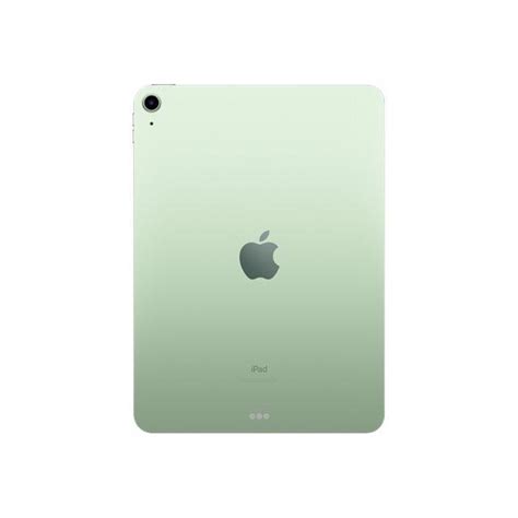 Apple iPad Air 4th gen 64GB Wifi & 4G Green