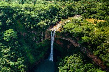 Pere Laval's Shrine (Port Louis) - 2021 All You Need to Know Before You Go (with Photos) - Port ...