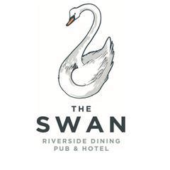 Housekeeping Staff at The Swan Hotel, Staines | Harri Jobs