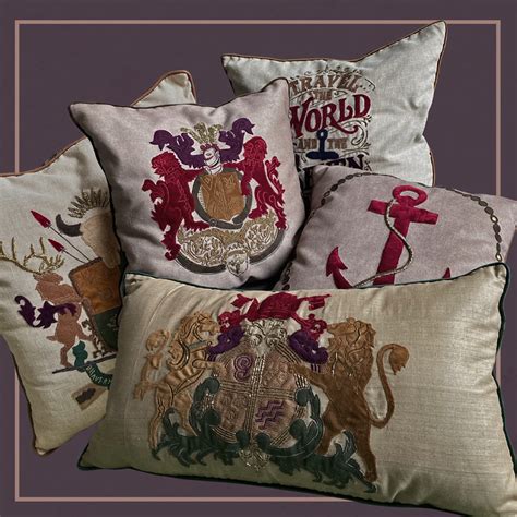 Bedding by Collection 3 – House of Kaji