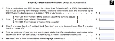 How Do I Fill Out The W-4? - Superior Trucking Payroll Service