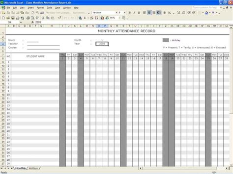 printable spreadsheet templates free — excelxo.com