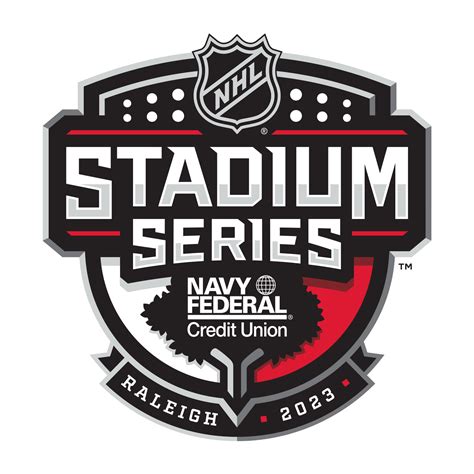 NHL Schedule Update: 2023 Navy Federal Credit Union NHL Stadium Series to be ... | Hiswai