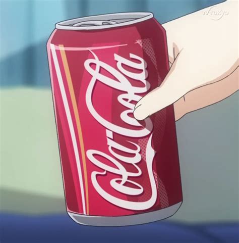 Cola-Cola (WataMote) | Fictional Companies Wiki | FANDOM powered by Wikia