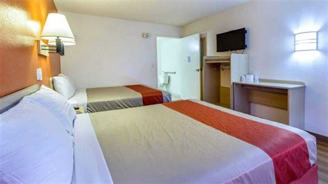 Motel 6 | Book Now and Save on Your Next Stay