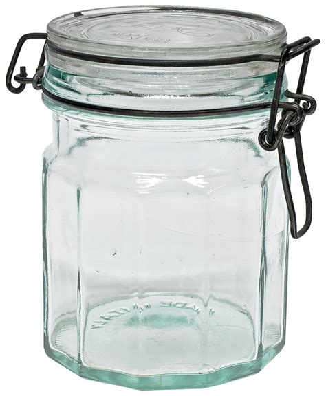 Mason Jar Png - PNG Image Collection