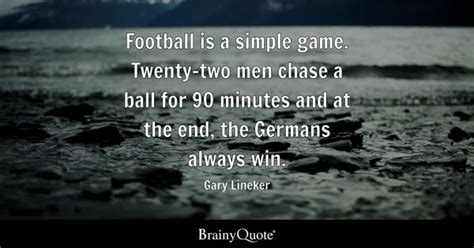 Football Quotes - BrainyQuote