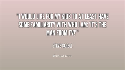 Steve Carell Quotes. QuotesGram