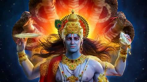 Full Collection of Amazing Hindu God Images - Over 999+ 4K Hindu God Images