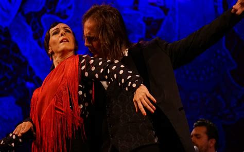 6 Best Barcelona Flamenco Shows from €15.00 (2024)