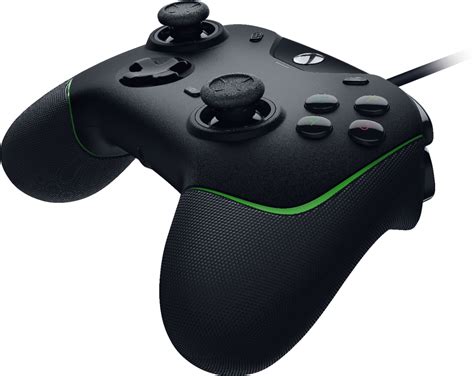 (2) Razer RZ06 Wolverine Tournament Edition Wired - town-green.com