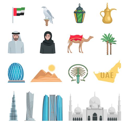 Emirates Logo Vector Ai Free Download