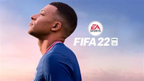 EA SPORTS FIFA 22 Ultimate Edition ya se puede reservar en digital ...