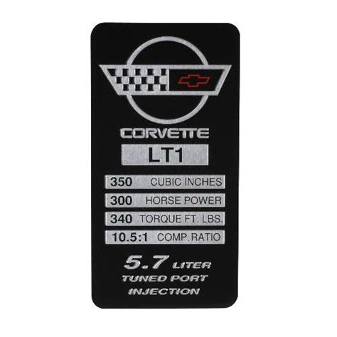 Compare price to c4 corvette interior parts | TragerLaw.biz