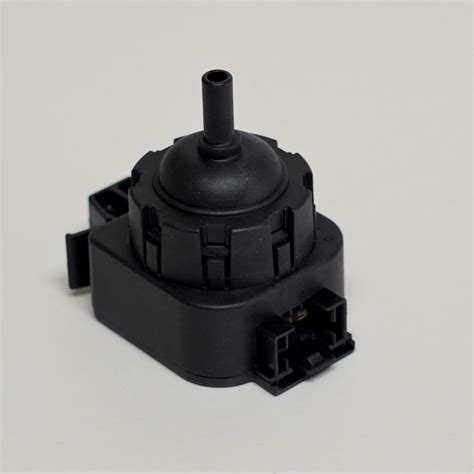 Choice Parts 134762010 for Electrolux Frigidaire Washing Machine ...