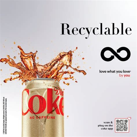 Diet Coke Caffeine Free | Ocado