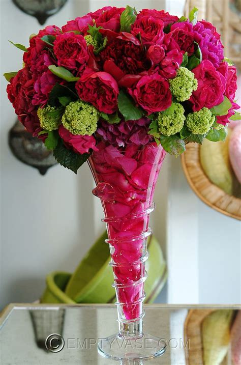 Wedding Ideas: Bright Pink and Lime Green Wedding