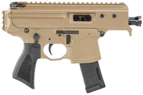 sig_sauer_mpx_copperhead_1_3 - GrabAGun Blog