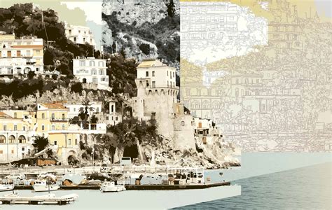 Why Winter's a Good Time to Go to the Amalfi Coast - Discovery