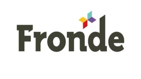 Fronde appointed to ICT Security Services Panel