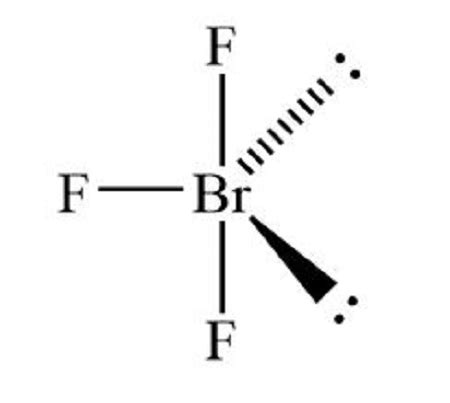 Bromine Trifluoride