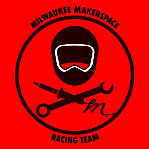 miscellaneous:speciallogos [Milwaukee Makerspace Wiki]