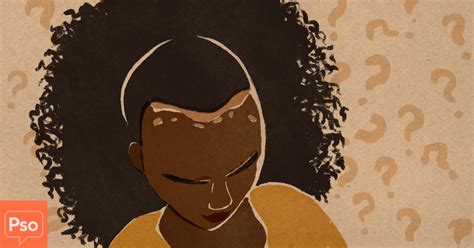 Tips for Managing Scalp Psoriasis as a Black Woman