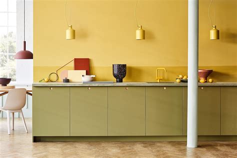 50+ Gorgeous ikea kitchen design portal Voted By The Construction Association