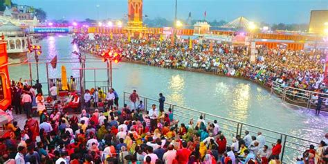 Kumbh Mela,Kumbh Mela Haridwar,Kumbh Mela Haridwar India