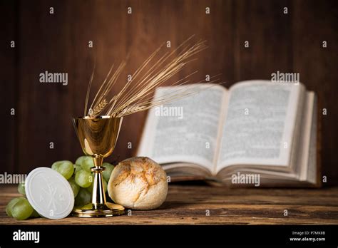 First communion background Stock Photo - Alamy