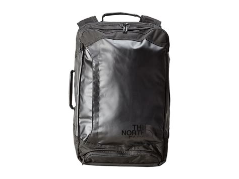 The North Face Refractor Duffel Pack - Zappos.com Free Shipping BOTH Ways