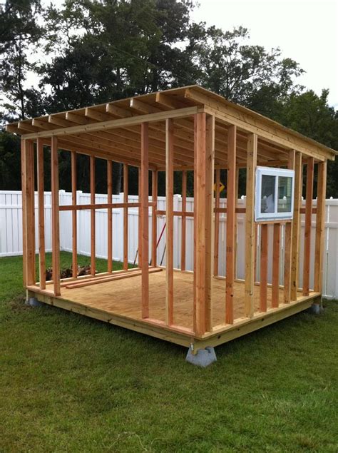 Shed Designs : My Shed Plans Elite – Does It Live As Much As Its Expectations | Shed Plans Kits