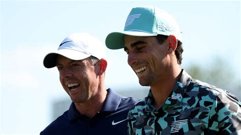 Rory McIlroy says his ‘future’ is with PGA Tour after LIV offer report ...