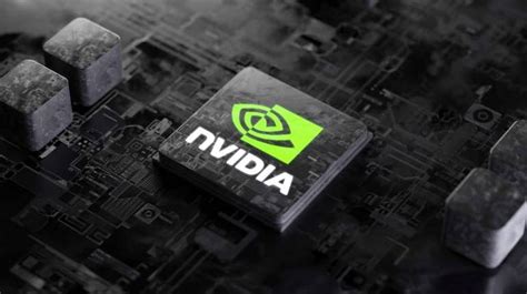 Broadcom falls as forecast pales before Nvidia's blowout results