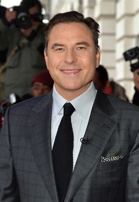 Britain’s Got Talent: David Walliams signs up for 10th series | Daily Star