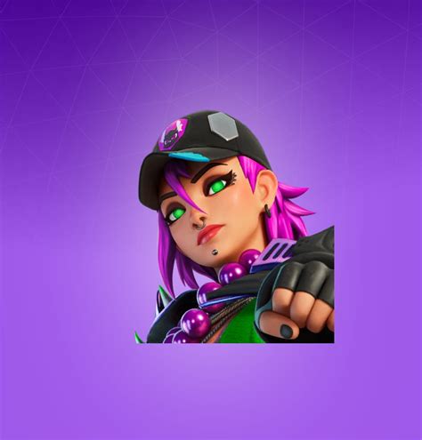 Fortnite Dusty Skin - Character, PNG, Images - Pro Game Guides