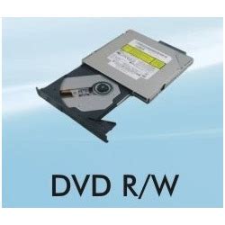 Laptop DVD Writer at Rs 1500 | Laptop DVD Writer in Nagpur | ID: 10440001591