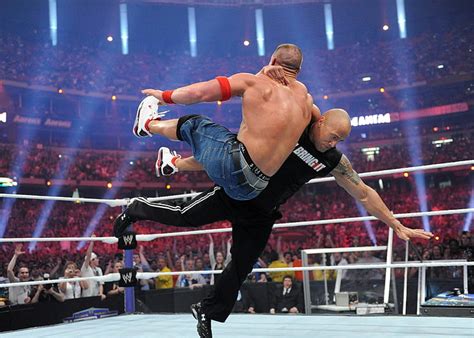 Online crop | HD wallpaper: WWE 2K15, John Cena | Wallpaper Flare