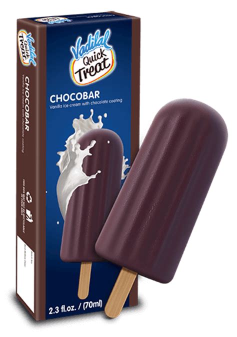 Chocobar Ice Cream – Indian Market